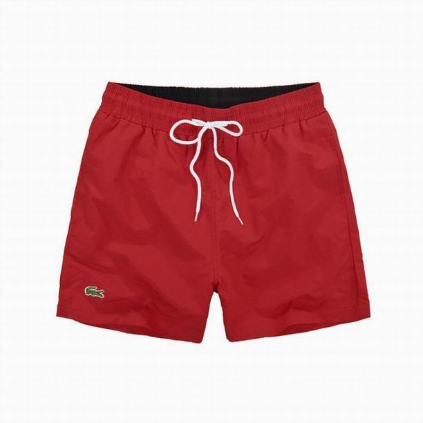 2017 Laco beach pants man M-2XL-008